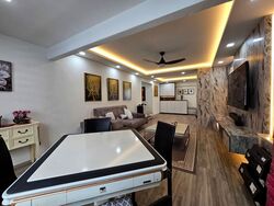 Blk 248 Pasir Ris Street 21 (Pasir Ris), HDB Executive #513515531